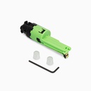 Sloan EFX-15-A*3324122 Solenoid Caddy 0.5 Mid
