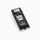 Sloan EFX-1A**3324118 Cp Standard Crown (Infared)