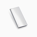 Sloan EFX-1A**3324118 Cp Standard Crown (Infared)
