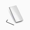 Sloan EFX-1A**3324118 Cp Standard Crown (Infared)