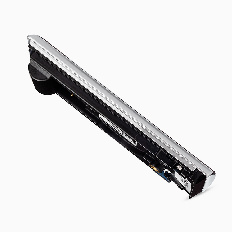 Sloan EFX-1A**3324118 Cp Standard Crown (Infared)