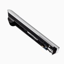 Sloan EFX-1A**3324118 Cp Standard Crown (Infared)