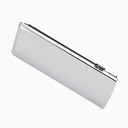 Sloan EFX-1A**3324118 Cp Standard Crown (Infared)