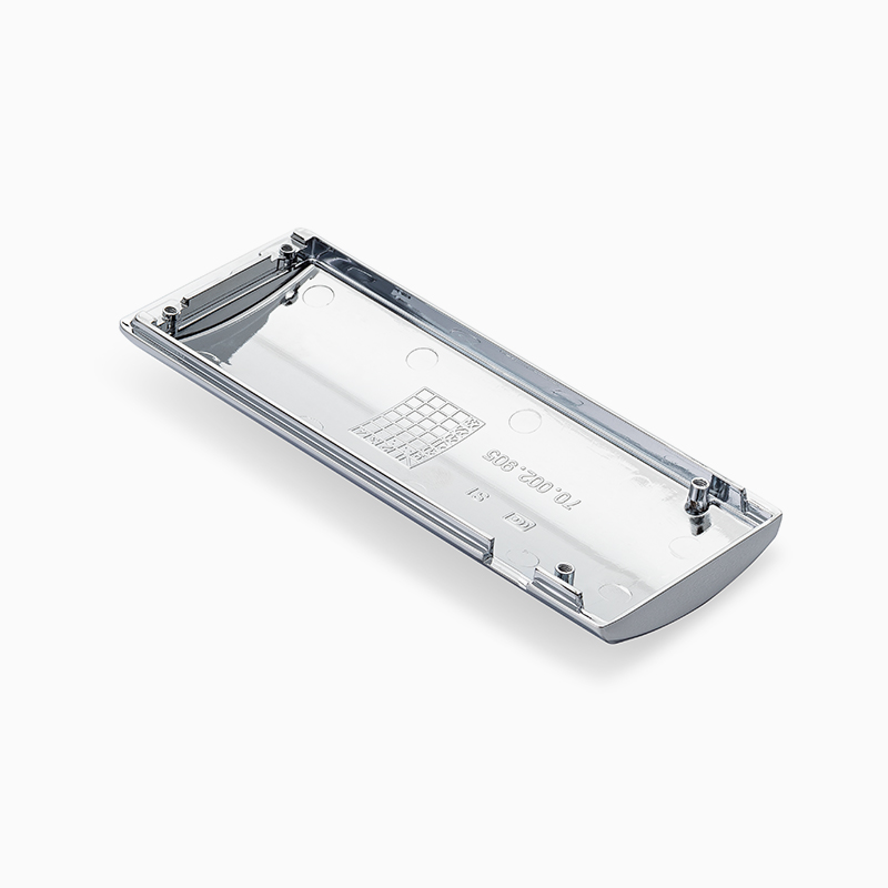 Sloan EFX-2-A**3324112 Crown Kit (Capacitance)