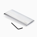 Sloan EFX-2-A**3324112 Crown Kit (Capacitance)