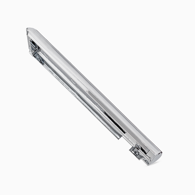 Sloan EFX-2-A**3324112 Crown Kit (Capacitance)