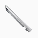Sloan EFX-2-A**3324112 Crown Kit (Capacitance)