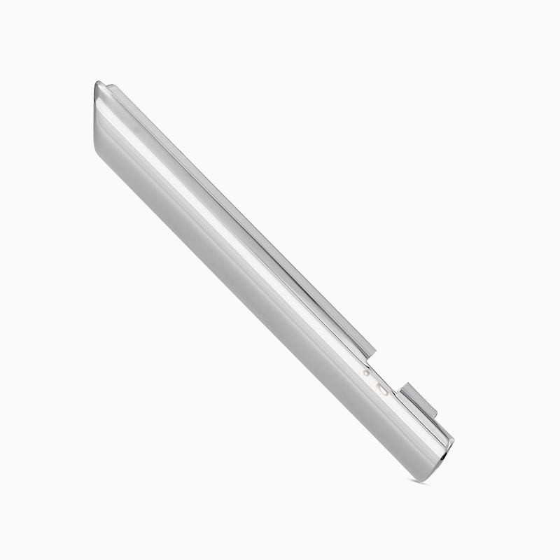 Sloan EFX-2-A**3324112 Crown Kit (Capacitance)