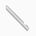 Sloan EFX-2-A**3324112 Crown Kit (Capacitance)