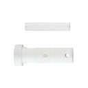 Grohe 45202000 Extension Kit for Low Profile RT 1