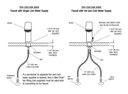 Sloan EFX-250.502.0000 Basys Faucet