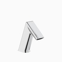 Sloan EFX-250.502.0000 Basys Faucet