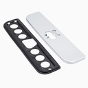 Sloan EFX-26-A Trim Plate 8" For Basys