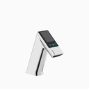 Sloan EFX-277.003.0000*3324308 Basys Mid Solar Lcd 1.5Gpm