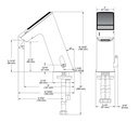 Sloan EFX-277.502.0100