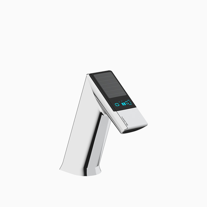 Sloan EFX-277.502.0100