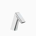Sloan EFX-280.502.0000 Electronic Sensor Faucet