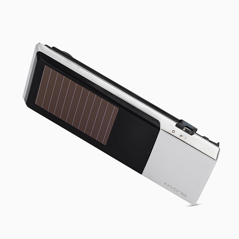 Sloan EFX-3-A*3324119 Solar Crown