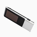 Sloan EFX-3-A*3324119 Solar Crown