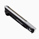 Sloan EFX-4**3324120 Cp Crown (Solar + Lcd)