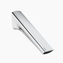 Sloan EFX-850.200.1000