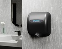 Sloan EHD-501-WHT*3366050 Xlerator Hand Dryer 110/120V