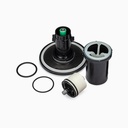 Sloan EL-1101-A*3345013 Sol Royal 1.6 C Repair Kit