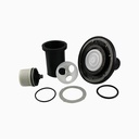 Sloan EL-1102-A*3345014 Sol Royal 3.5C Repair Kit