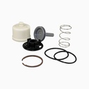 Sloan EL-128A**3305043 Actuator Cartridge