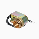 Sloan EL-138-1 **0305330 120V Solenoid Rb