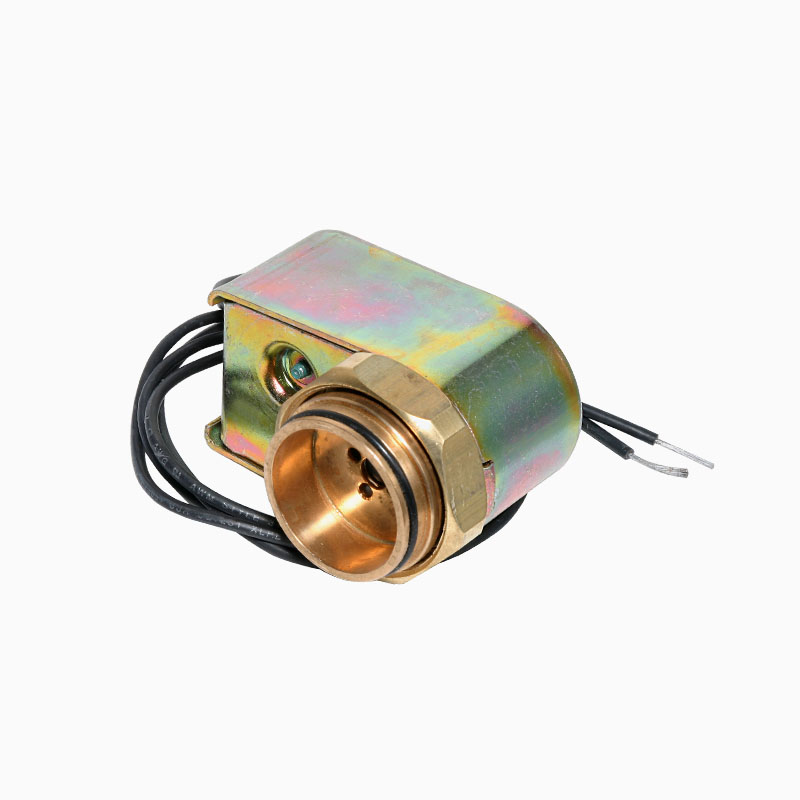 Sloan EL-138-2*0305331 Rb 24 Volt Solenoid Asm