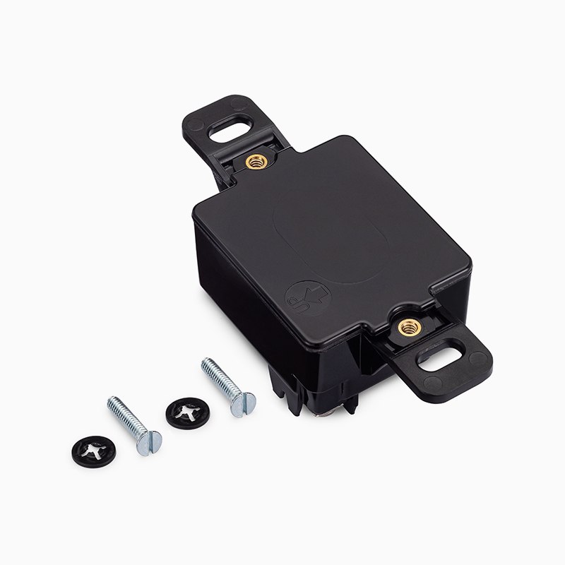 Sloan EL-1500-LL*3305622 Lav Sensor