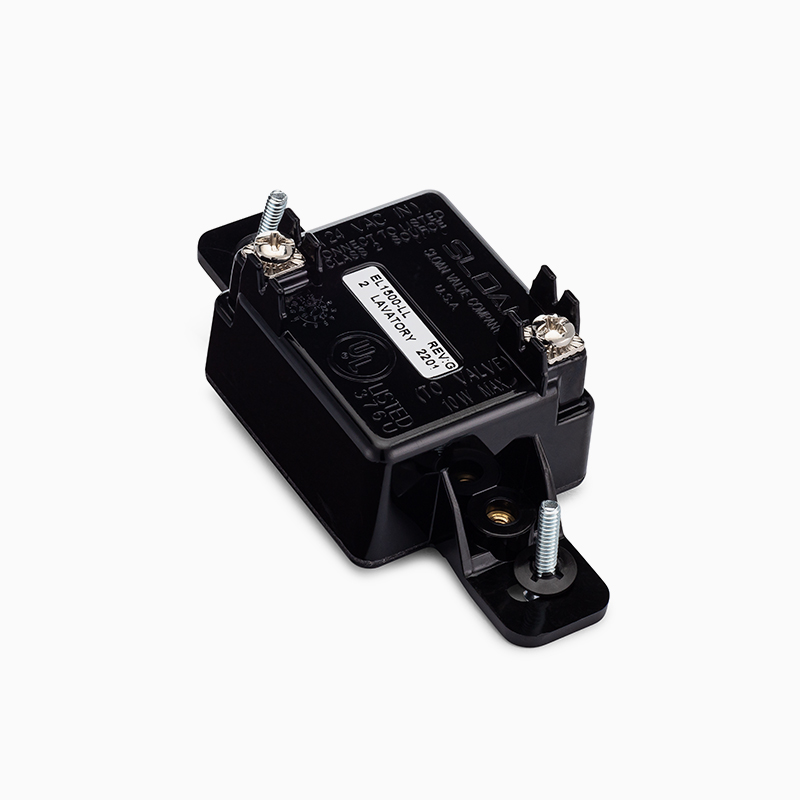 Sloan EL-1500-LL*3305622 Lav Sensor