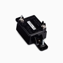 Sloan EL-1500-LL*3305622 Lav Sensor
