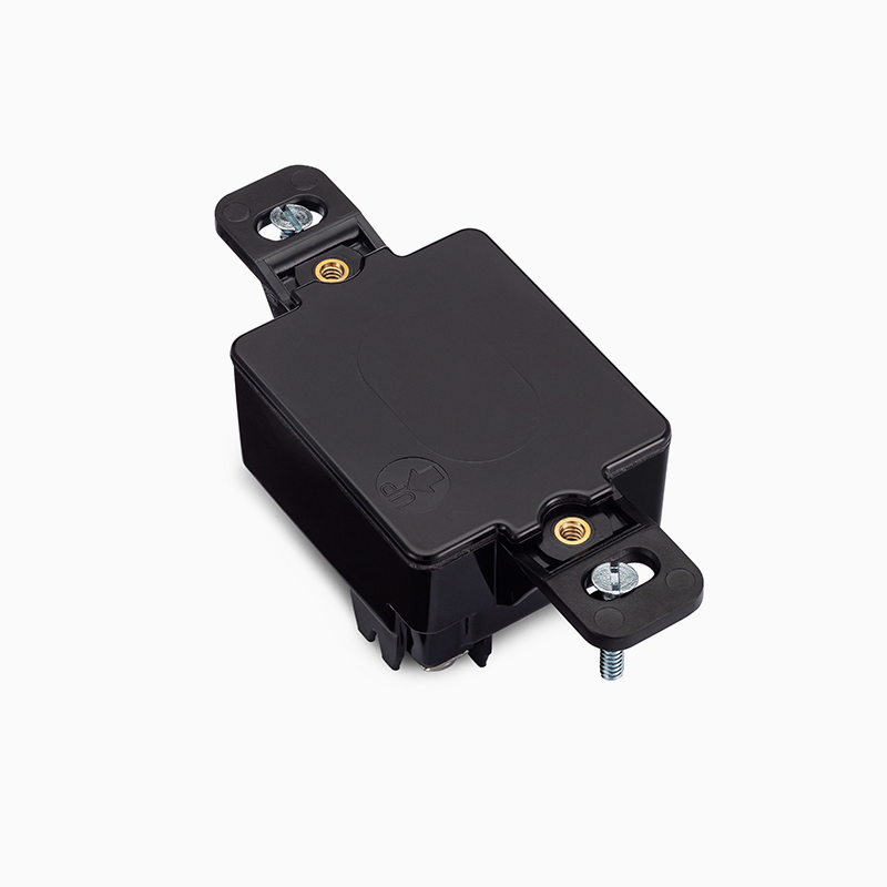Sloan EL-1500-LL*3305622 Lav Sensor