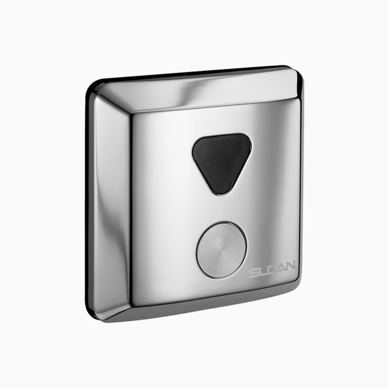 Sloan EL-461 Sensor Plate