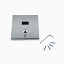 Sloan EL-635-A **3305107 Wc Sensor Plate L/Or