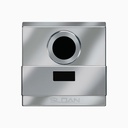 Sloan EL-640A CP URL SENSOR WALL