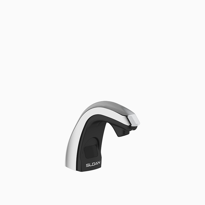 Sloan ESD-200*3346051 Electronic Soap Disp