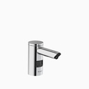 Sloan ESD-2000-A CP Eaf 200/275 Style Soap Dispen.