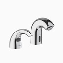Sloan ESD-2101-A CP Sf-2150