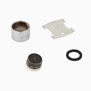 Sloan ETF-1022-A*3365090 Cp Repair Kit 2.2 Gpm Fem Aer.
