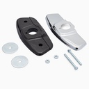 Sloan ETF-295A**3365466 4 Trimplate For Ebf-85/Etf-80