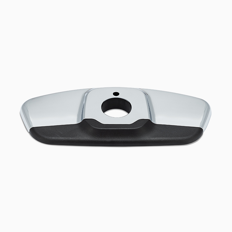 Sloan ETF-295A**3365466 4 Trimplate For Ebf-85/Etf-80