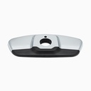 Sloan ETF-295A**3365466 4 Trimplate For Ebf-85/Etf-80