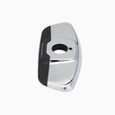 Sloan ETF-295A**3365466 4 Trimplate For Ebf-85/Etf-80