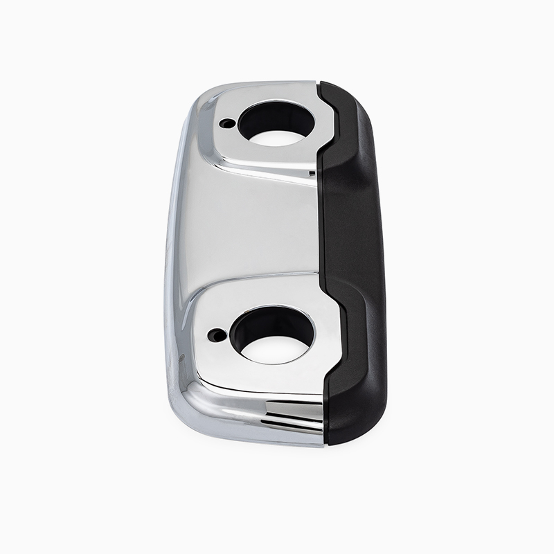 Sloan ETF-299-A*3365467 Cp Trim Plate Kit 4 In Cent 2