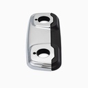 Sloan ETF-299-A*3365467 Cp Trim Plate Kit 4 In Cent 2