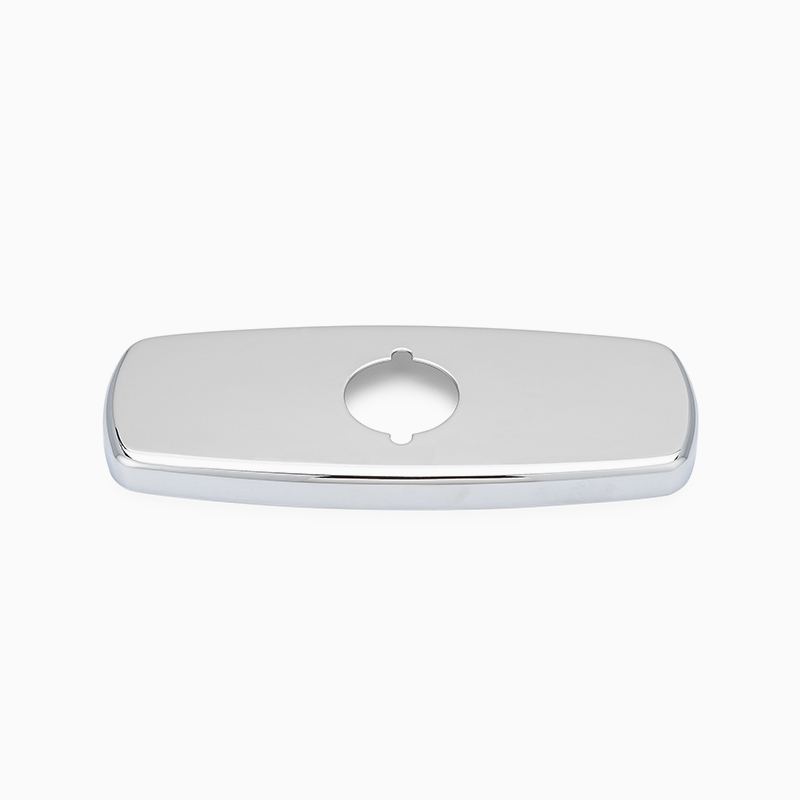 Sloan ETF-312-A*3365468 4" Trim Plate