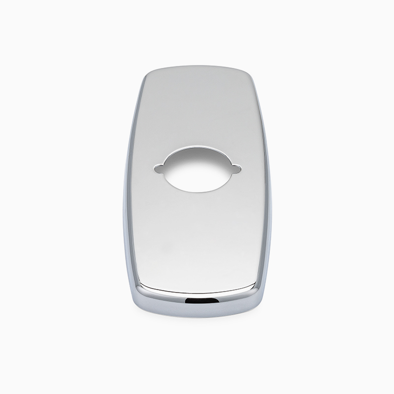 Sloan ETF-312-A*3365468 4" Trim Plate